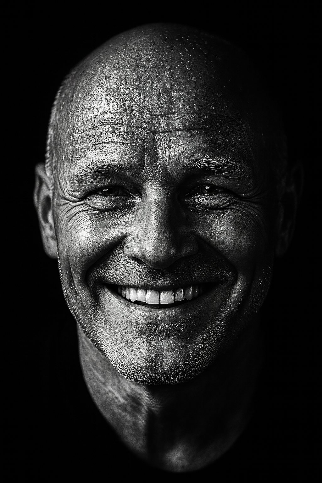 Jörg Kleinschmidt